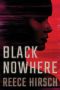 [Lisa Tanchik 01] • Black Nowhere